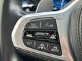 BMW 545 e xD M Sport Laser GSD 360°HUD H/K ACC Integ Schwarz - thumbnail 19
