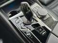 BMW 545 e xD M Sport Laser GSD 360°HUD H/K ACC Integ Schwarz - thumbnail 25