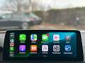 BMW 545 e xD M Sport Laser GSD 360°HUD H/K ACC Integ Schwarz - thumbnail 32