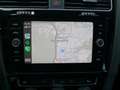 Volkswagen Golf GTE 1.4 TSI 205CV AT6 E6D Zwart - thumbnail 30