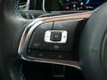 Volkswagen Golf GTE 1.4 TSI 205CV AT6 E6D Schwarz - thumbnail 12