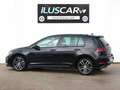 Volkswagen Golf GTE 1.4 TSI 205CV AT6 E6D Zwart - thumbnail 5
