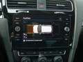 Volkswagen Golf GTE 1.4 TSI 205CV AT6 E6D Schwarz - thumbnail 27