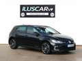 Volkswagen Golf GTE 1.4 TSI 205CV AT6 E6D Zwart - thumbnail 7