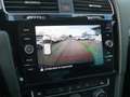 Volkswagen Golf GTE 1.4 TSI 205CV AT6 E6D Schwarz - thumbnail 26