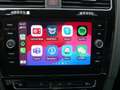 Volkswagen Golf GTE 1.4 TSI 205CV AT6 E6D Schwarz - thumbnail 28