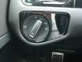 Volkswagen Golf GTE 1.4 TSI 205CV AT6 E6D Schwarz - thumbnail 11