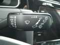 Volkswagen Golf GTE 1.4 TSI 205CV AT6 E6D Zwart - thumbnail 15
