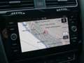Volkswagen Golf GTE 1.4 TSI 205CV AT6 E6D Schwarz - thumbnail 25
