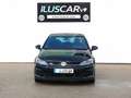 Volkswagen Golf GTE 1.4 TSI 205CV AT6 E6D Schwarz - thumbnail 7
