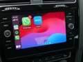 Volkswagen Golf GTE 1.4 TSI 205CV AT6 E6D Schwarz - thumbnail 29