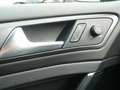 Volkswagen Golf GTE 1.4 TSI 205CV AT6 E6D Zwart - thumbnail 8