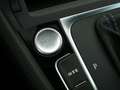 Volkswagen Golf GTE 1.4 TSI 205CV AT6 E6D Zwart - thumbnail 22