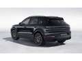Porsche Cayenne S Schwarz - thumbnail 3