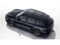 Porsche Cayenne S Schwarz - thumbnail 4