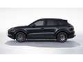 Porsche Cayenne S Schwarz - thumbnail 2