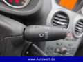 Opel Corsa 1.4 Klima Parkhilfe Winterpaket Sportsitze Silber - thumbnail 21