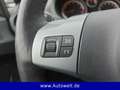 Opel Corsa 1.4 Klima Parkhilfe Winterpaket Sportsitze Silber - thumbnail 18