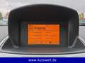 Opel Corsa 1.4 Klima Parkhilfe Winterpaket Sportsitze Silber - thumbnail 24