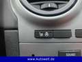 Opel Corsa 1.4 Klima Parkhilfe Winterpaket Sportsitze Silber - thumbnail 26