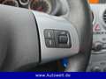 Opel Corsa 1.4 Klima Parkhilfe Winterpaket Sportsitze Silber - thumbnail 19