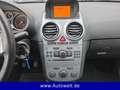 Opel Corsa 1.4 Klima Parkhilfe Winterpaket Sportsitze Silber - thumbnail 23