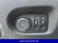 Opel Corsa 1.4 Klima Parkhilfe Winterpaket Sportsitze Silber - thumbnail 16