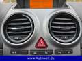Opel Corsa 1.4 Klima Parkhilfe Winterpaket Sportsitze Silber - thumbnail 25