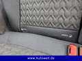 Opel Corsa 1.4 Klima Parkhilfe Winterpaket Sportsitze Silber - thumbnail 14