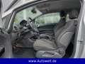 Opel Corsa 1.4 Klima Parkhilfe Winterpaket Sportsitze Silber - thumbnail 9