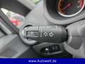 Opel Corsa 1.4 Klima Parkhilfe Winterpaket Sportsitze Silber - thumbnail 20