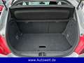 Opel Corsa 1.4 Klima Parkhilfe Winterpaket Sportsitze Silber - thumbnail 8