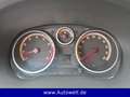 Opel Corsa 1.4 Klima Parkhilfe Winterpaket Sportsitze Silber - thumbnail 10