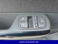 Opel Corsa 1.4 Klima Parkhilfe Winterpaket Sportsitze Silber - thumbnail 15