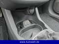 Opel Corsa 1.4 Klima Parkhilfe Winterpaket Sportsitze Silber - thumbnail 28
