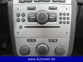 Opel Corsa 1.4 Klima Parkhilfe Winterpaket Sportsitze Silber - thumbnail 27