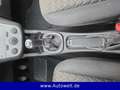 Opel Corsa 1.4 Klima Parkhilfe Winterpaket Sportsitze Silber - thumbnail 29
