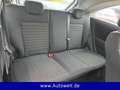 Opel Corsa 1.4 Klima Parkhilfe Winterpaket Sportsitze Silber - thumbnail 12