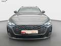 Audi A5 TDI quattro S line*Navi*Matrix*Alu*B&O* Grau - thumbnail 12