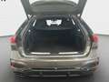 Audi A5 TDI quattro S line*Navi*Matrix*Alu*B&O* Grau - thumbnail 11