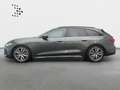 Audi A5 TDI quattro S line*Navi*Matrix*Alu*B&O* Grau - thumbnail 3