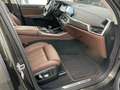 BMW X5 xDrive45e M Sportpaket,HuD,Panoramadach,etc. Groen - thumbnail 15