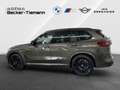 BMW X5 xDrive45e M Sportpaket,HuD,Panoramadach,etc. Groen - thumbnail 3