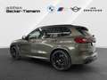 BMW X5 xDrive45e M Sportpaket,HuD,Panoramadach,etc. Groen - thumbnail 4
