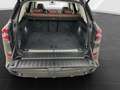 BMW X5 xDrive45e M Sportpaket,HuD,Panoramadach,etc. Groen - thumbnail 14