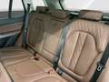 BMW X5 xDrive45e M Sportpaket,HuD,Panoramadach,etc. Groen - thumbnail 13