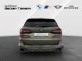 BMW X5 xDrive45e M Sportpaket,HuD,Panoramadach,etc. Groen - thumbnail 5