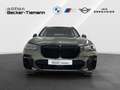 BMW X5 xDrive45e M Sportpaket,HuD,Panoramadach,etc. Groen - thumbnail 2