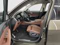 BMW X5 xDrive45e M Sportpaket,HuD,Panoramadach,etc. Groen - thumbnail 11
