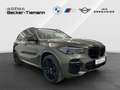BMW X5 xDrive45e M Sportpaket,HuD,Panoramadach,etc. Groen - thumbnail 7